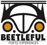 Beetleful | Porto Experience
