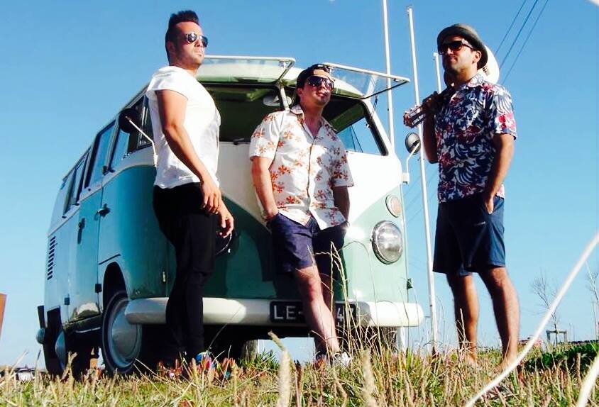 10262055_794274303937321_8353172857575853403_n