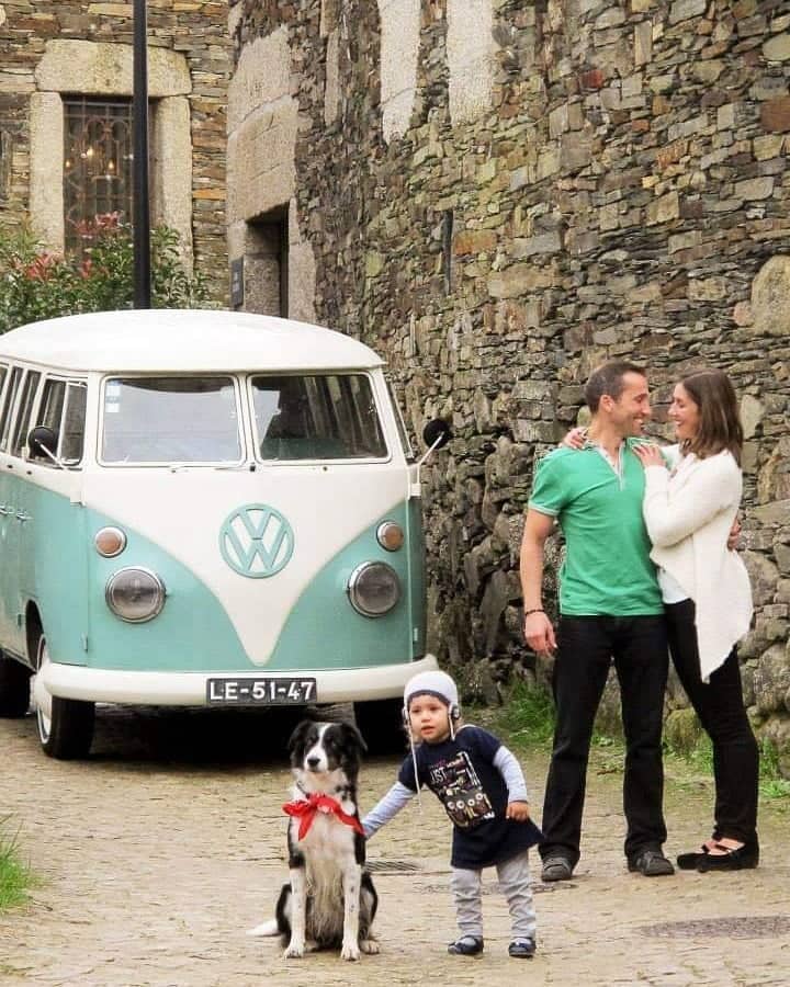 60665762_656584801451718_6563823498559488000_n