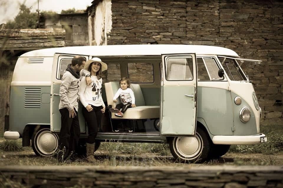 60746271_656584794785052_6023557973257748480_n