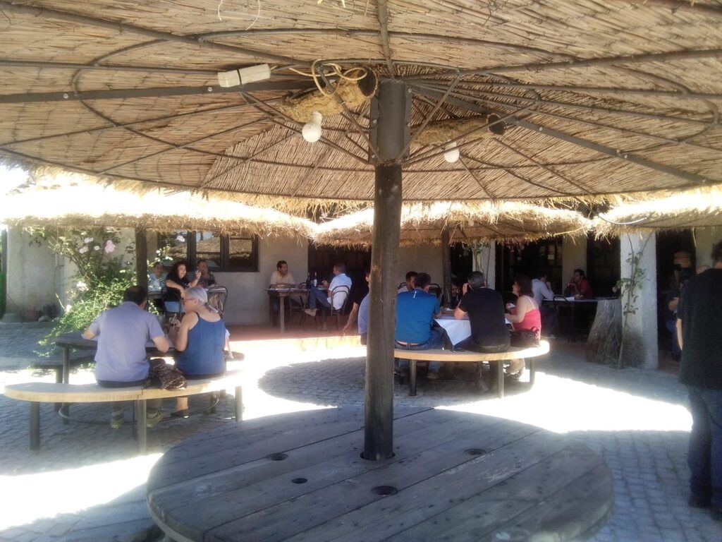 99297232_1096043794114265_2375558269822304256_n