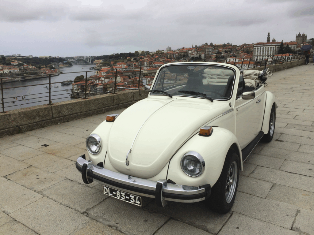 ChatGPT Image 10_07_2025, 18_42_33