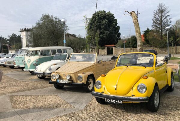 Personalize a sua aventura! – Onde Gostaria de Ir?