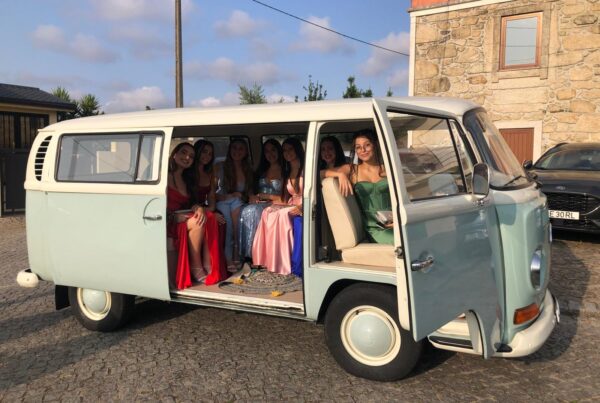 Chegue! Brilhe! Marque Presença! – Festas & Galas