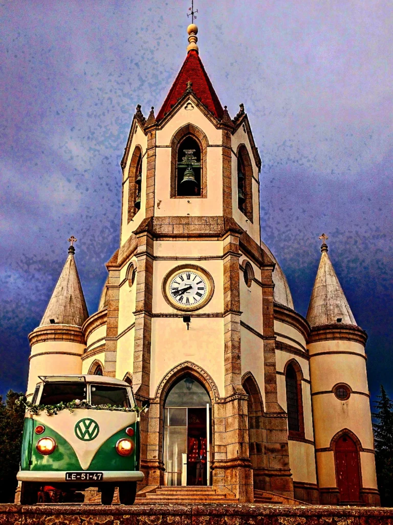 IMG_20250619_175232_397