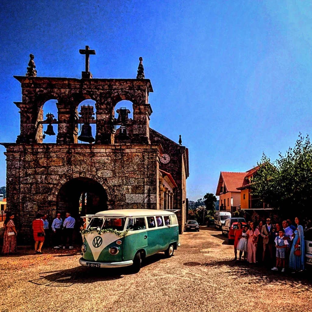 IMG_20250817_233103_443