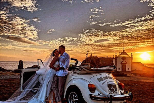 Weddings, Baptisms & Communions