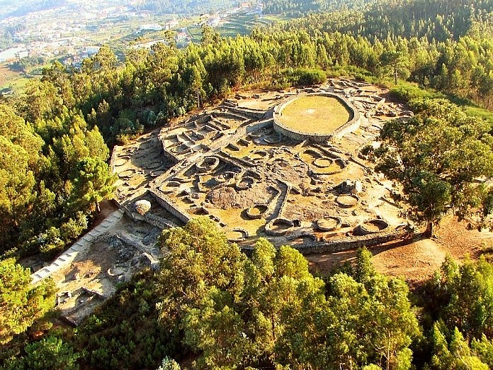 L08zbS8tME0zWnJTbS95THNsd1BwaC4vM2pFTUpSanp0enRka3I