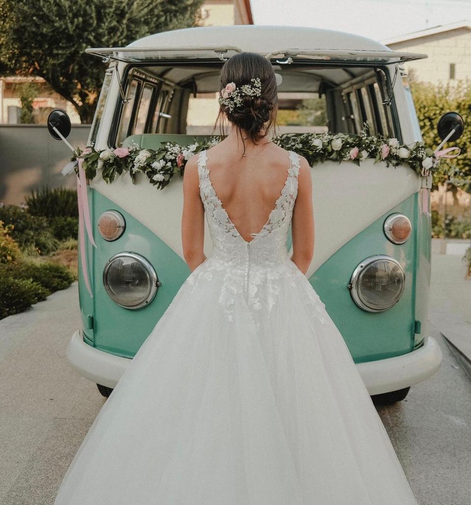 PHOTO-2021-08-25-00-04-02