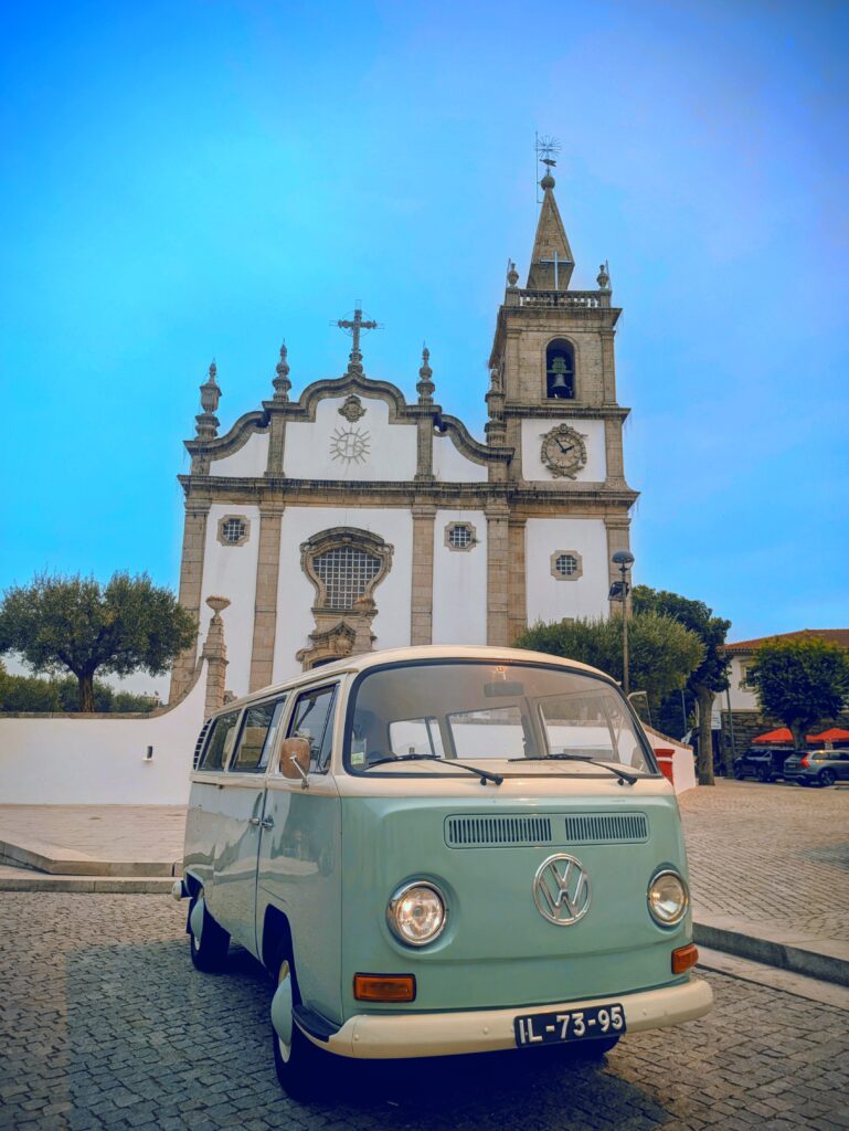 PXL_20250815_125427472.MP~2