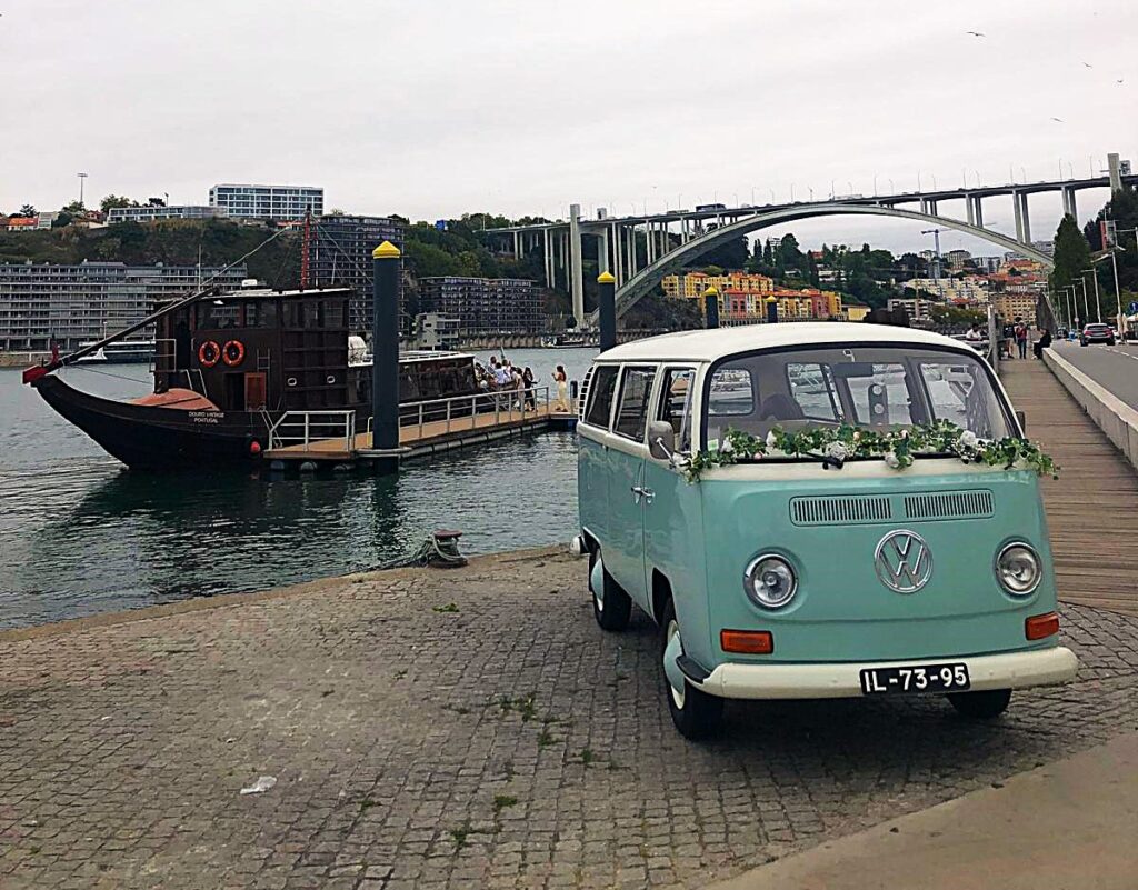 WhatsApp Image 2025-09-09 at 19.31.091