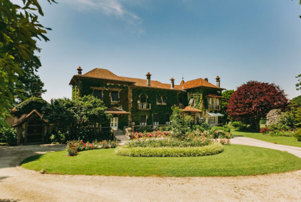 Tour do Românico e dos Vinhos Verdes – “Da História ao Copo”