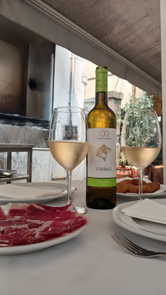 imgi_10_20250730_144742-scaled