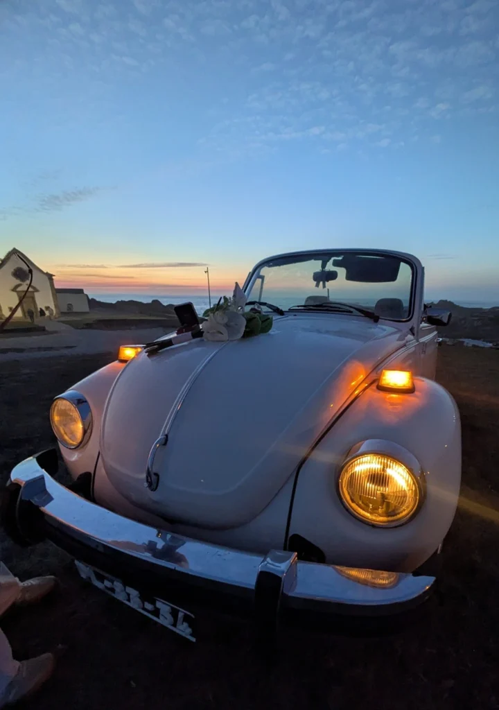 imgi_16_PXL_20250912_1911132833-scaled