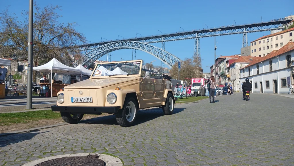 imgi_7_20250328_162552-scaled