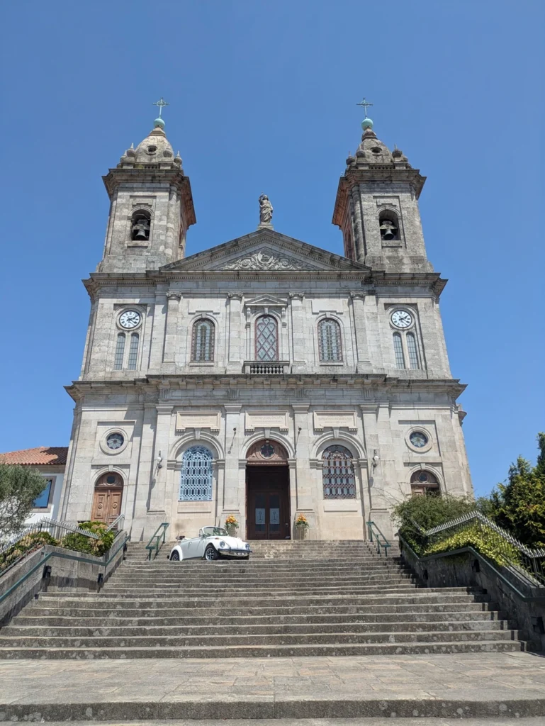 imgi_8_PXL_20250809_132232799-scaled