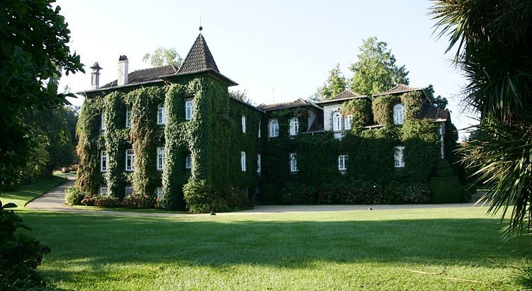 quinta-da-aveleda (1)