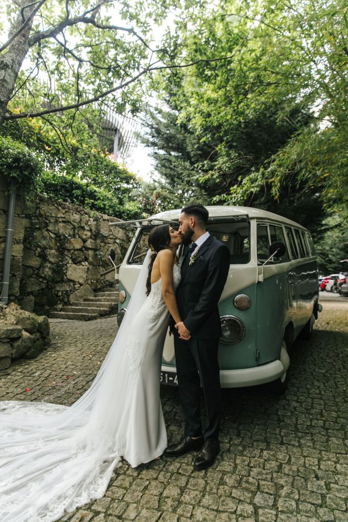 2_Quinta_471-3242479f