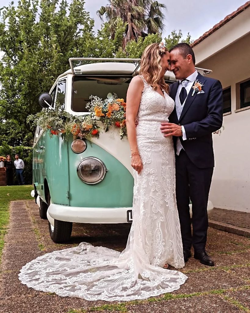 452149488_26631057709812774_5310562121722926028_n