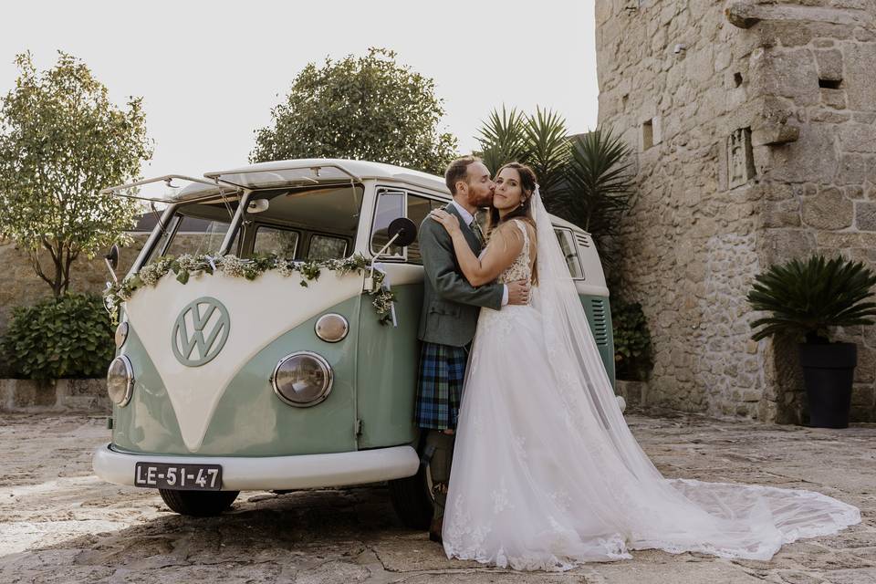 ser06305_6_105430-166722569394631